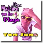 23-06-2017 - mix1_de - Tom Juno.png